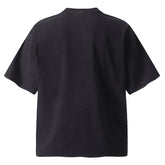 Travis Scott T-Shirt